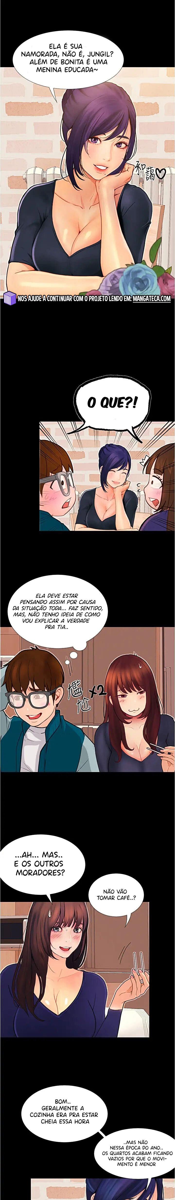 Pagina 17