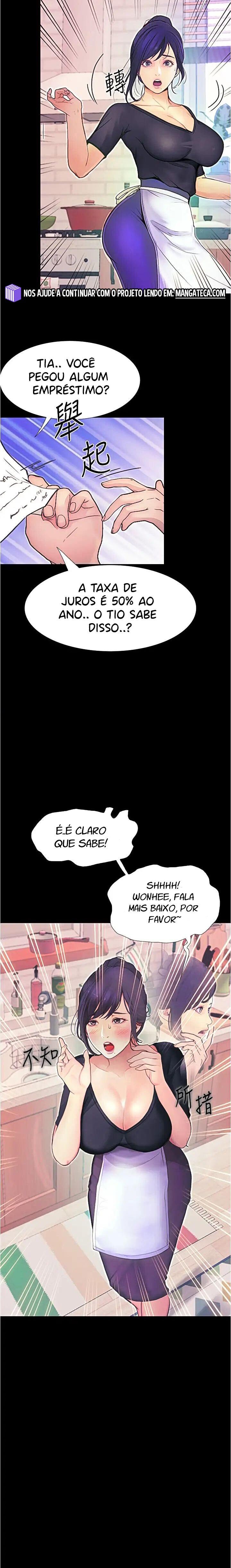 Pagina 23