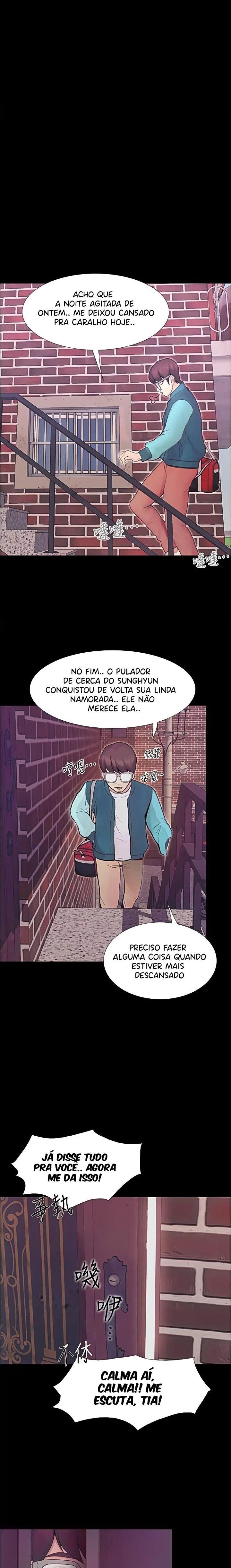 Pagina 24