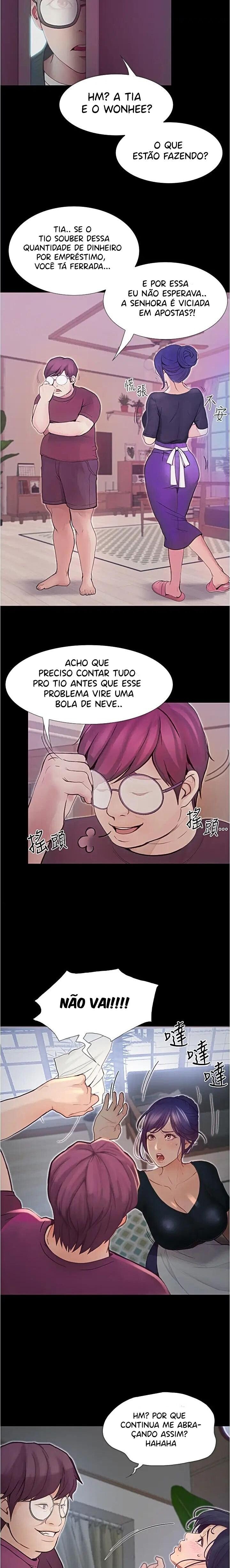 Pagina 25