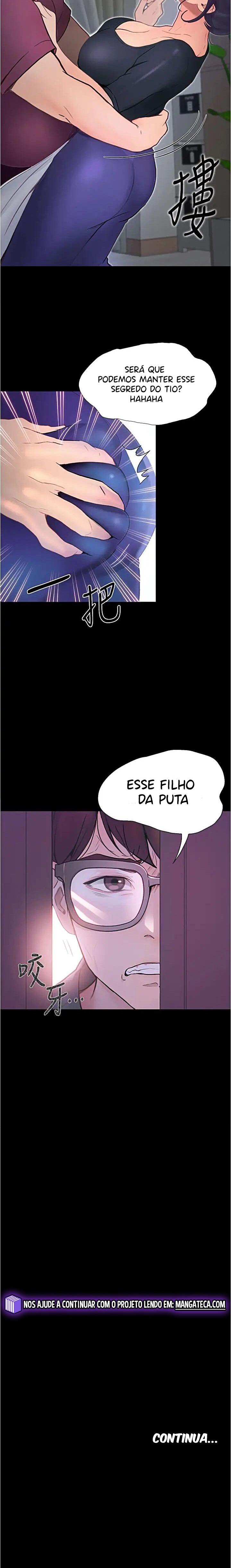 Pagina 26