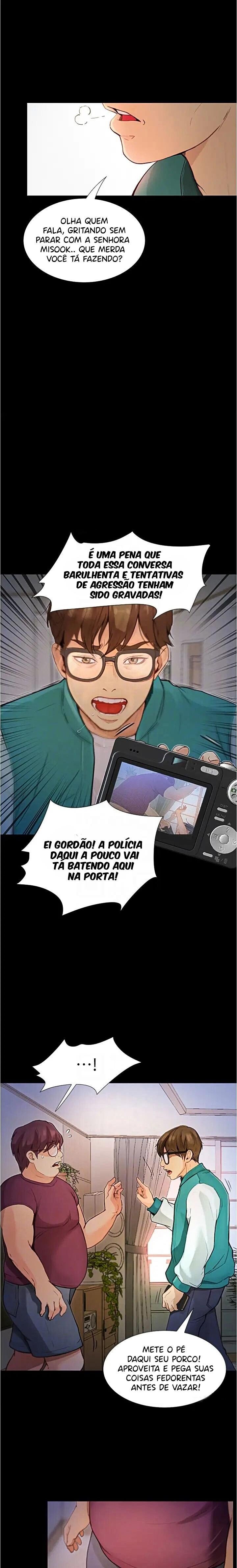 Pagina 7