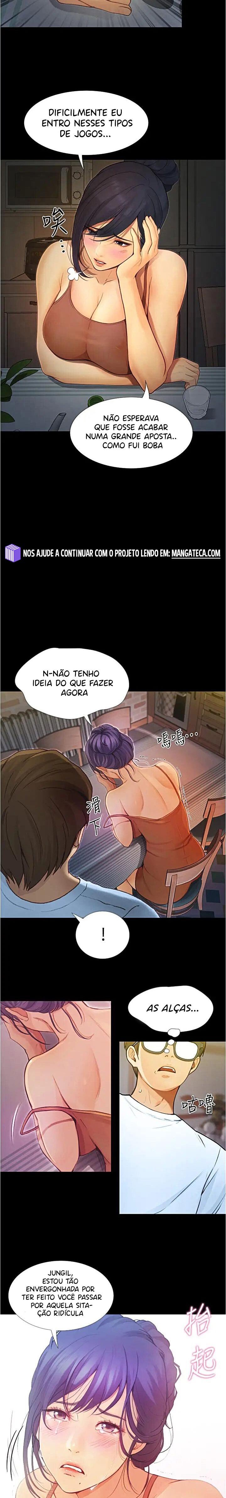 Pagina 11