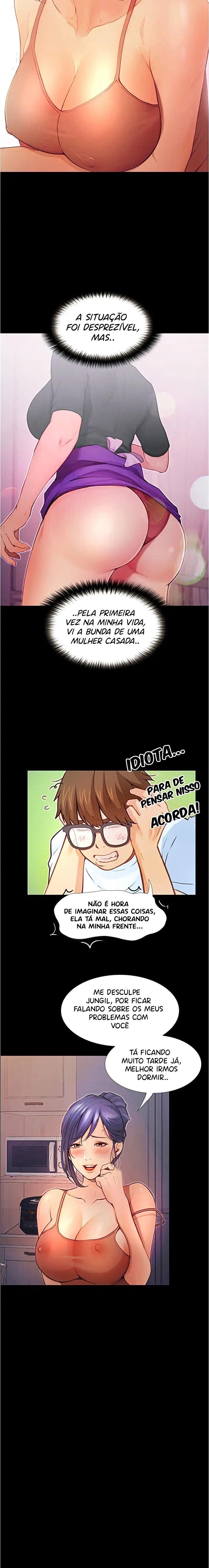 Pagina 12