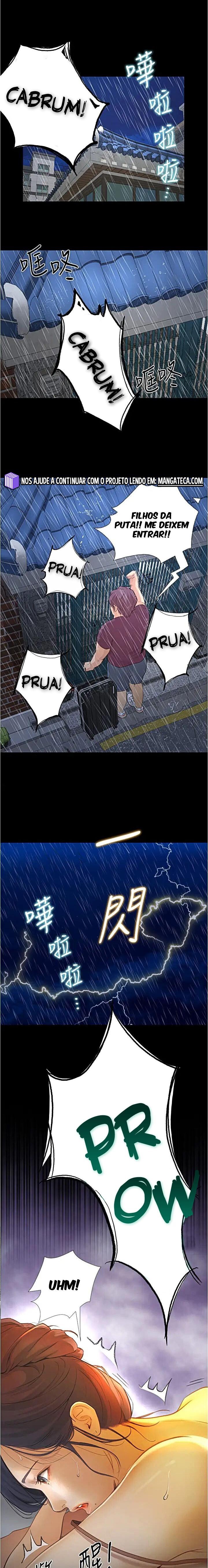 Pagina 14