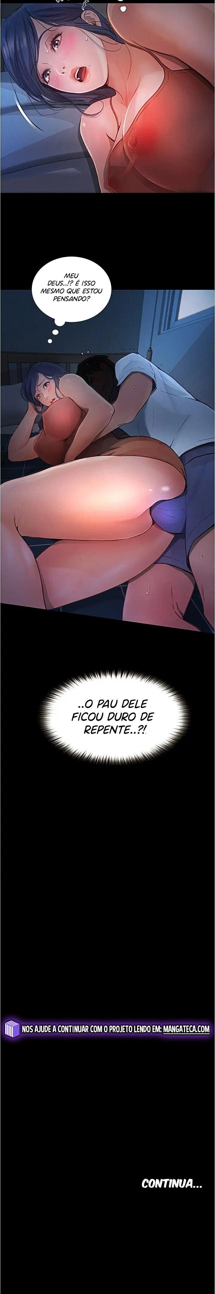 Pagina 21