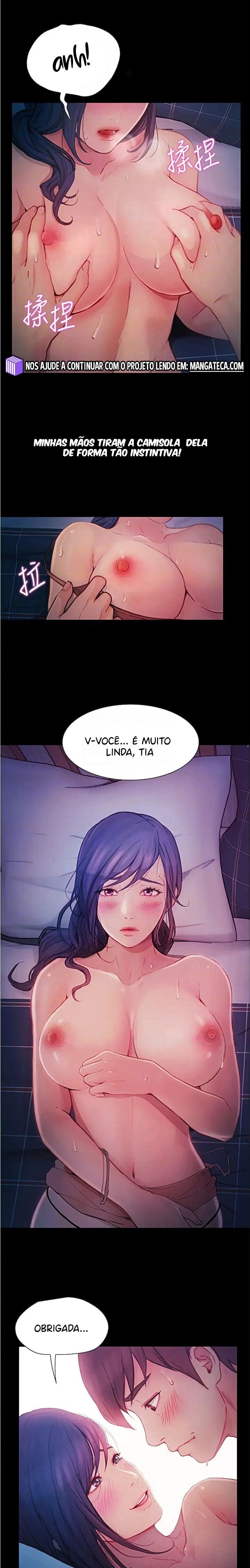 Pagina 8