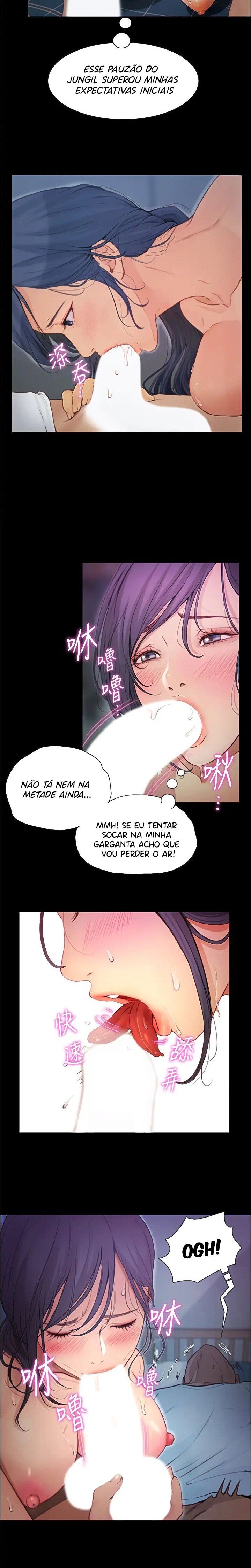 Pagina 13