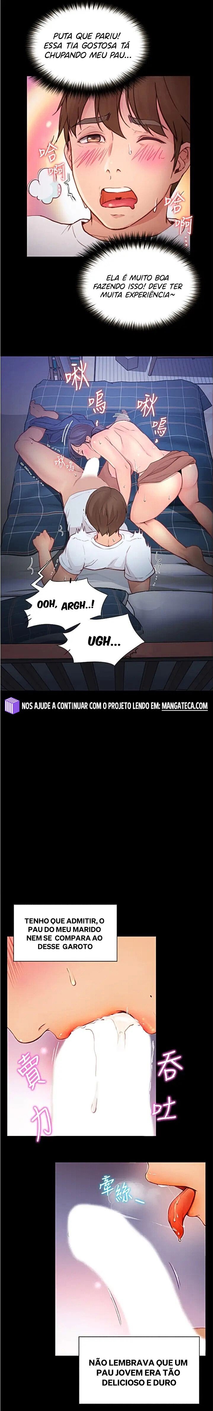 Pagina 14