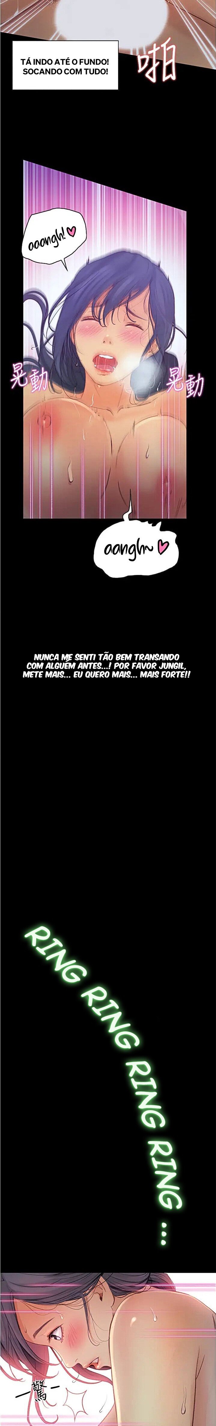 Pagina 18