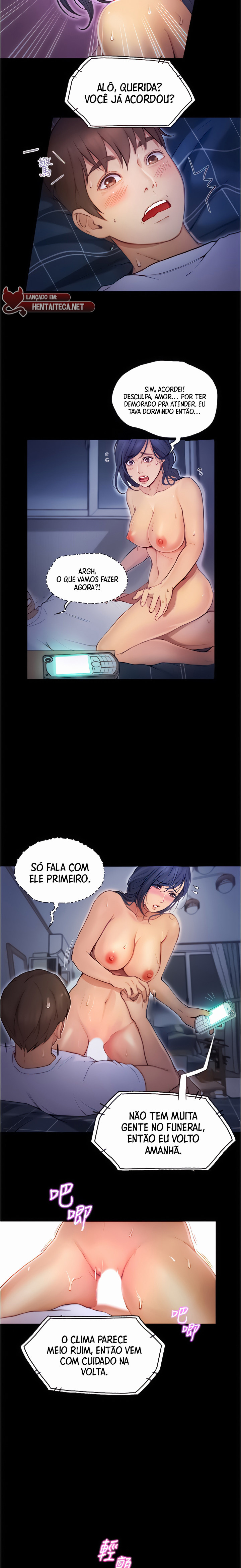 Pagina 5