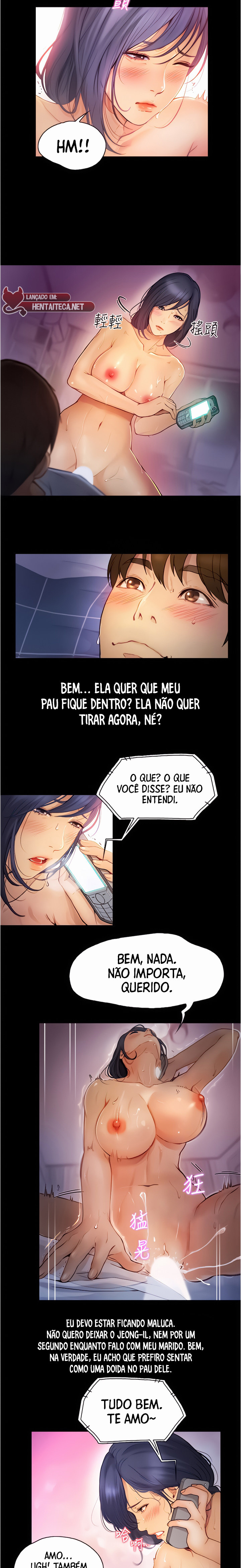 Pagina 6