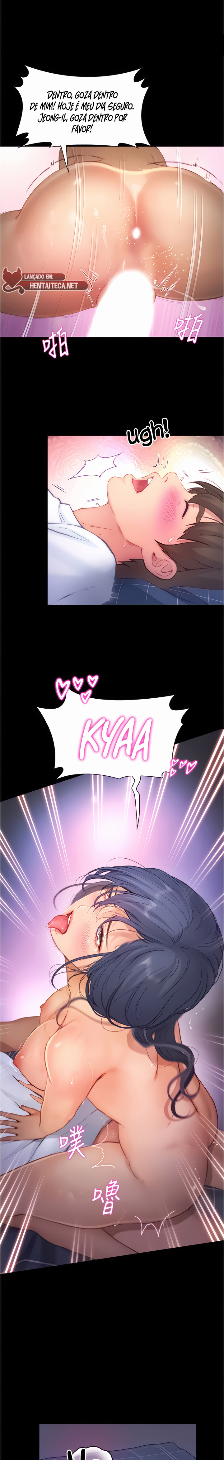 Pagina 10