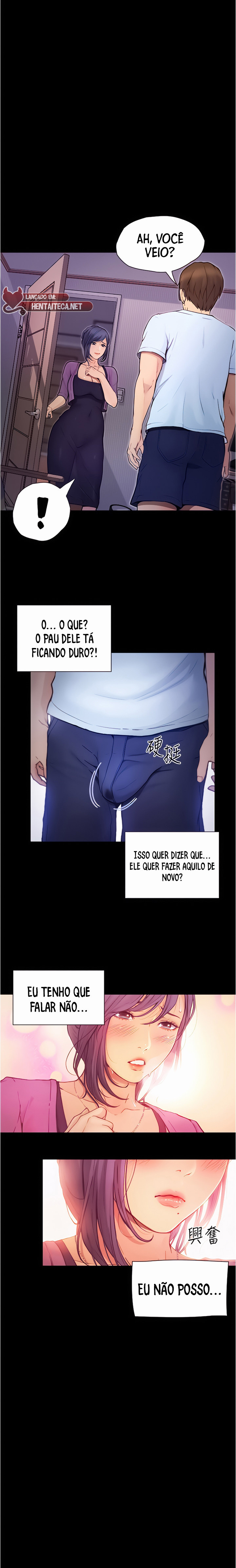 Pagina 17