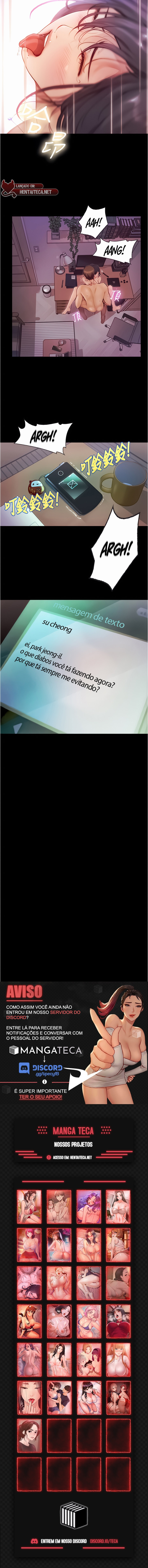 Pagina 21