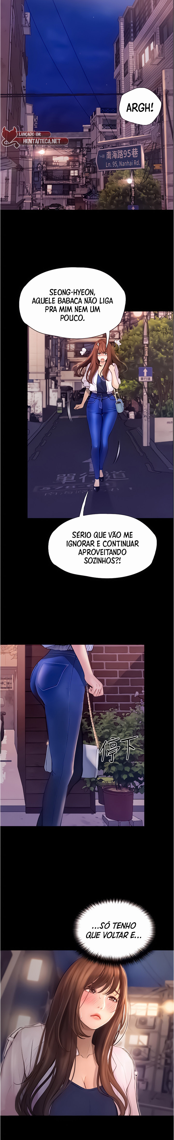 Pagina 6