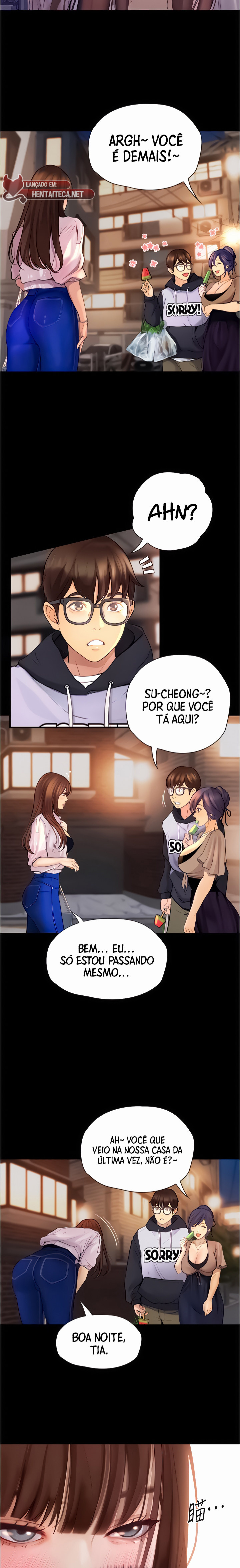 Pagina 8