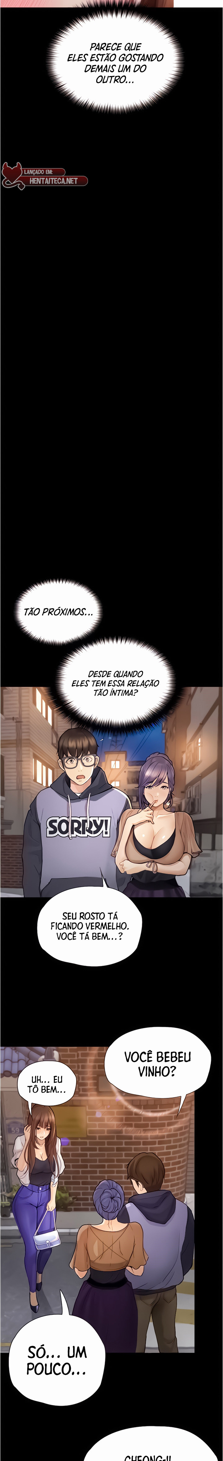 Pagina 9