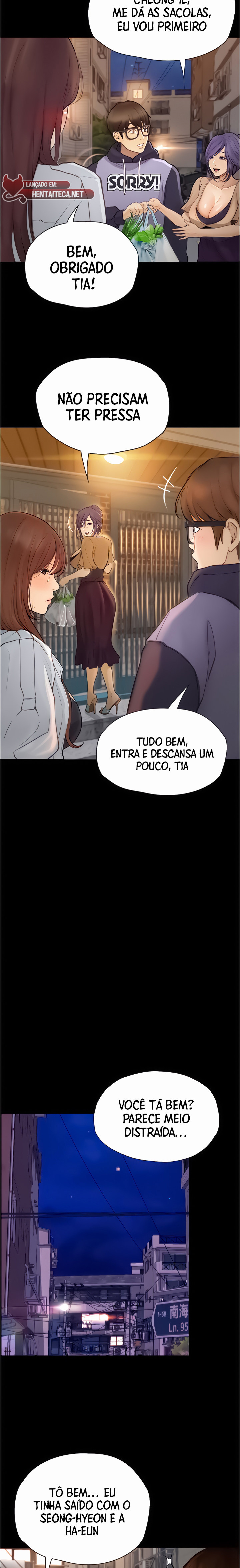 Pagina 10