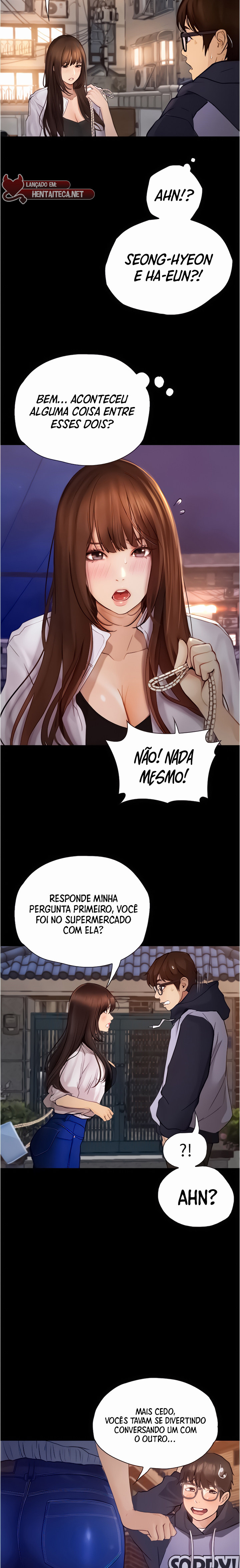 Pagina 11