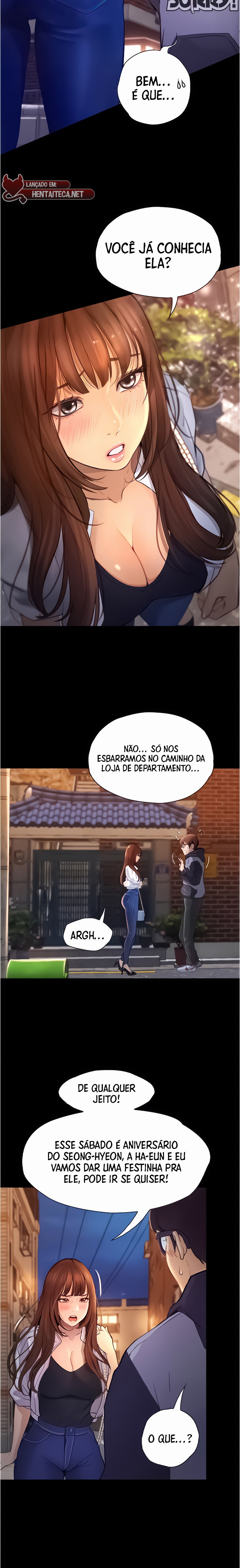 Pagina 12