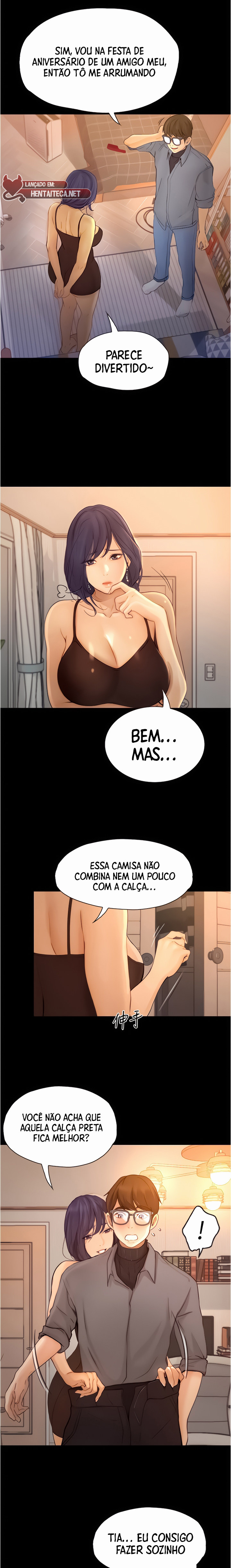 Pagina 15