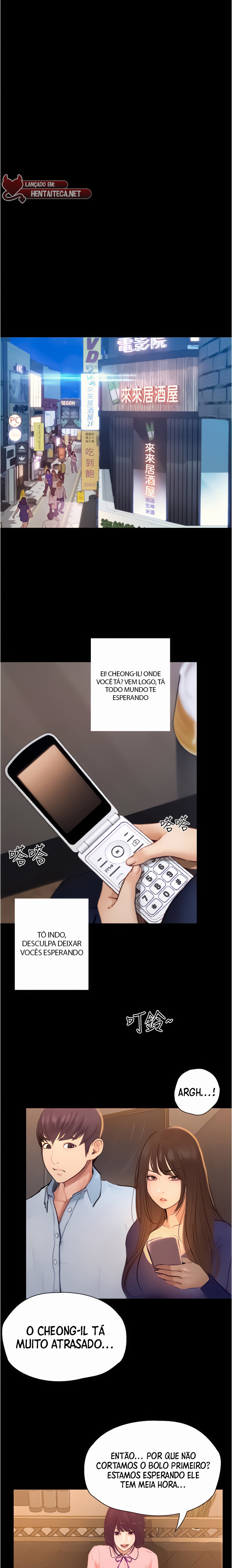Pagina 19