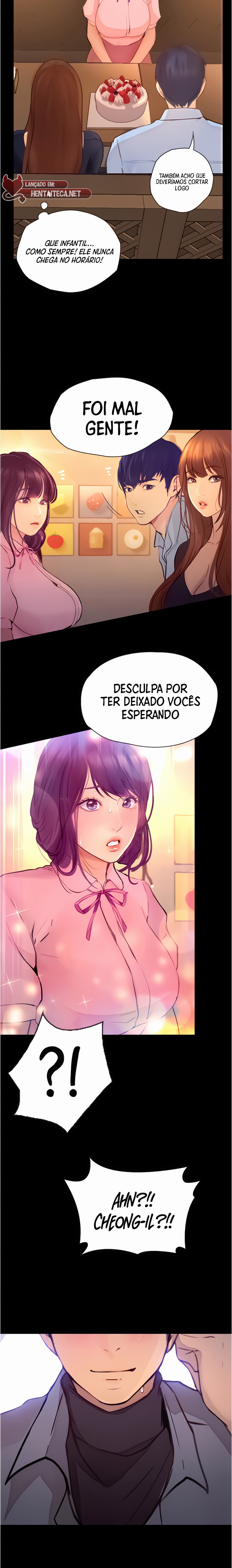 Pagina 20