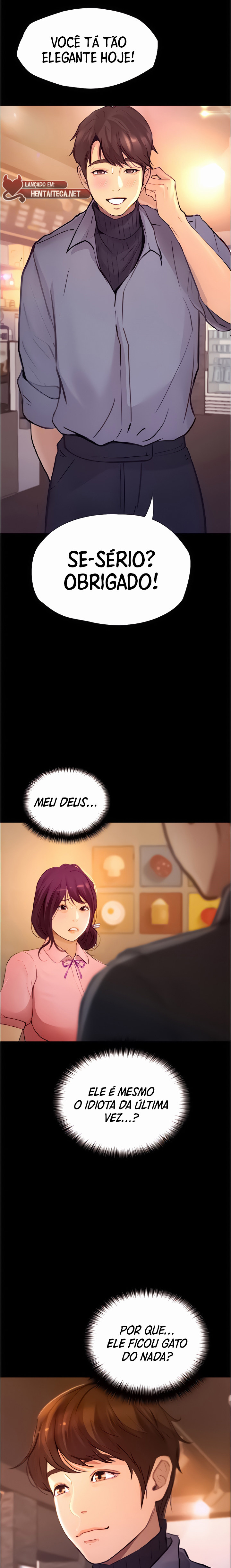 Pagina 21