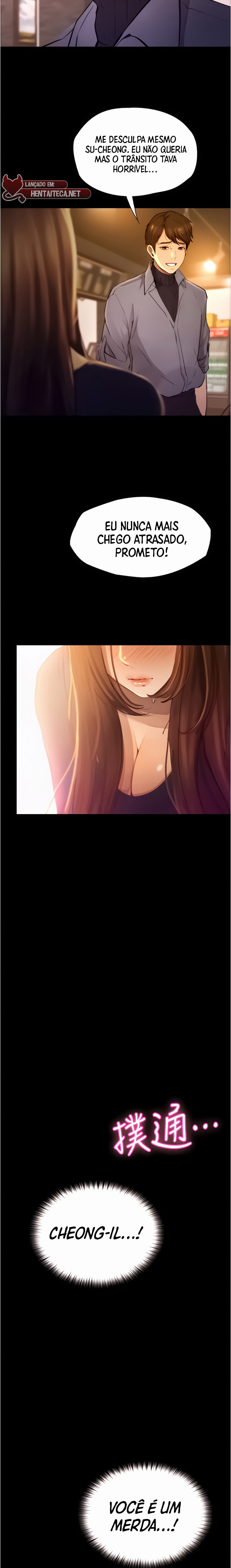 Pagina 22