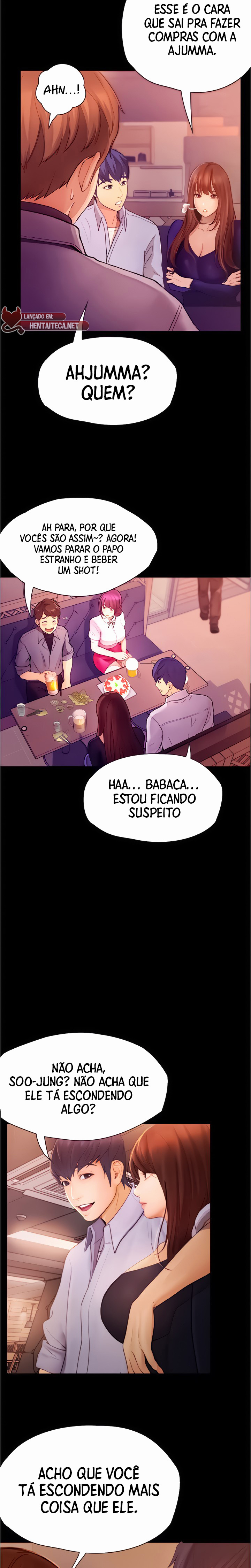 Pagina 6