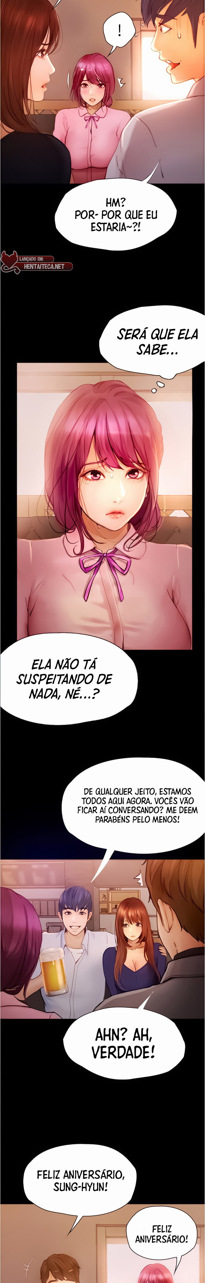 Pagina 7