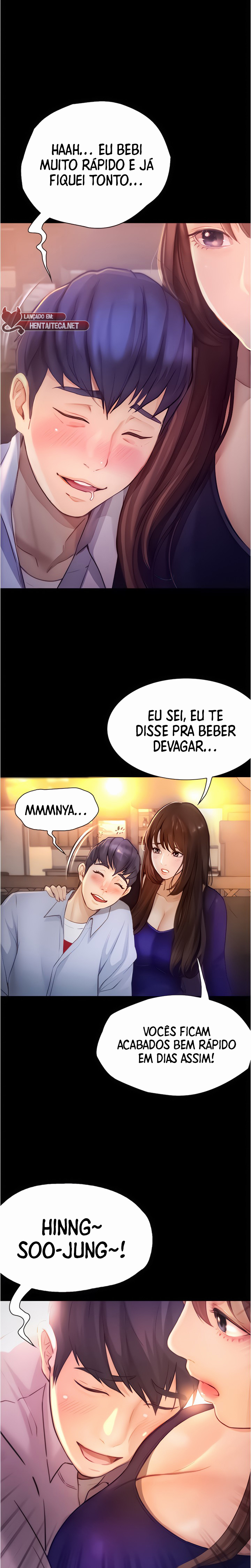 Pagina 9