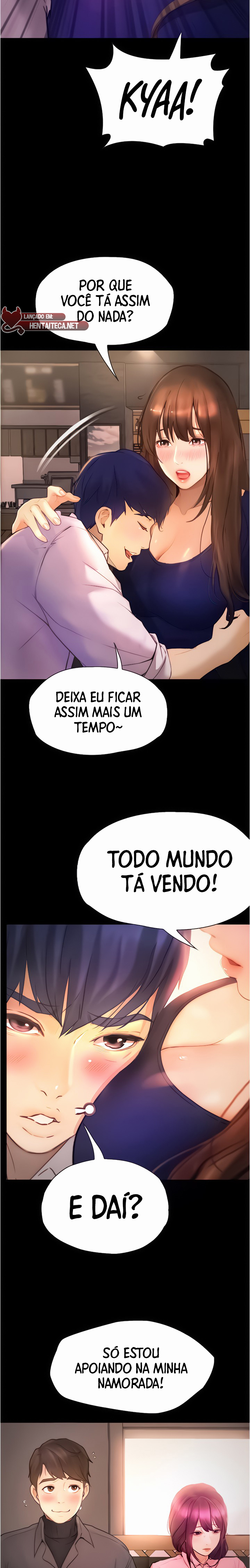 Pagina 10
