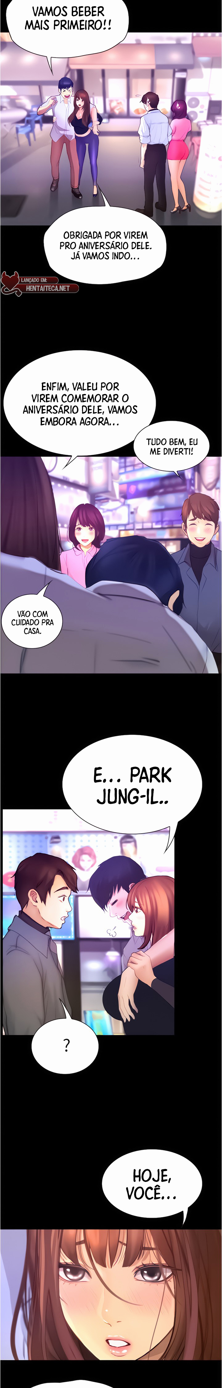 Pagina 15