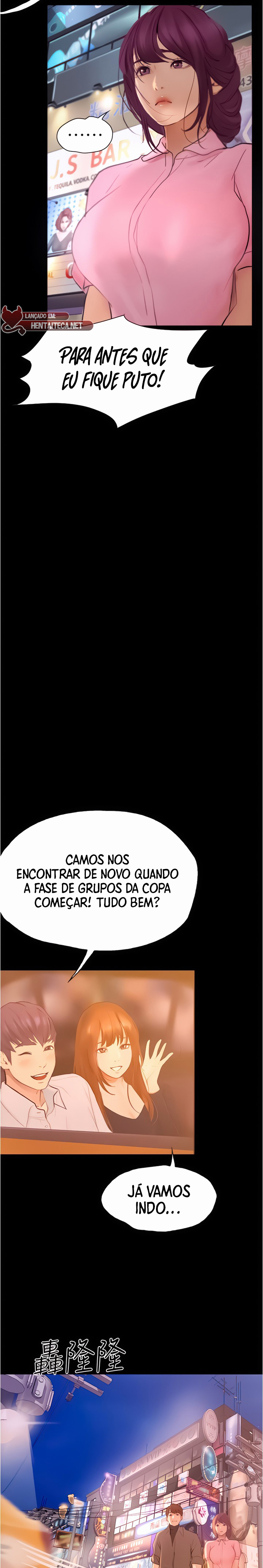 Pagina 17