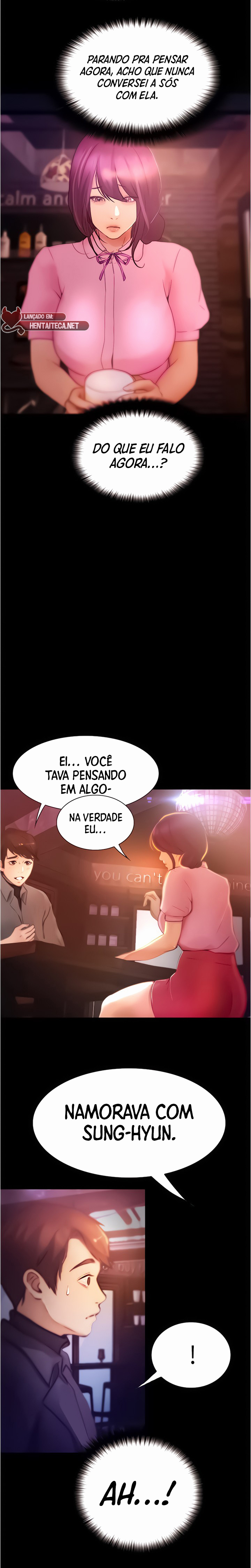 Pagina 20