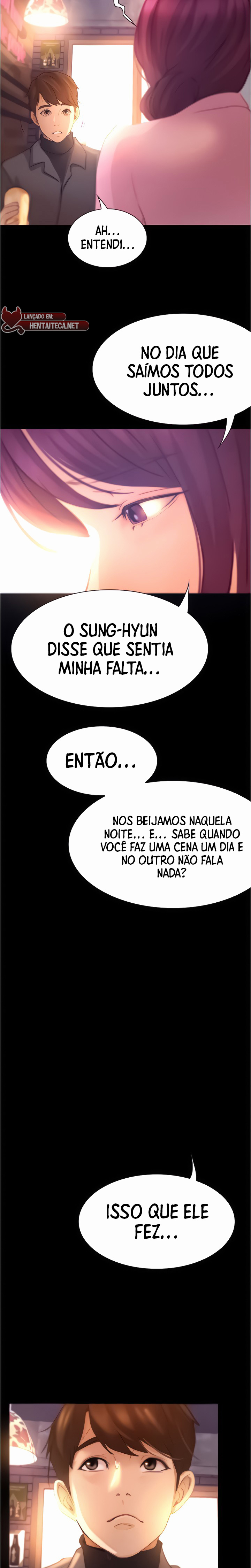 Pagina 21