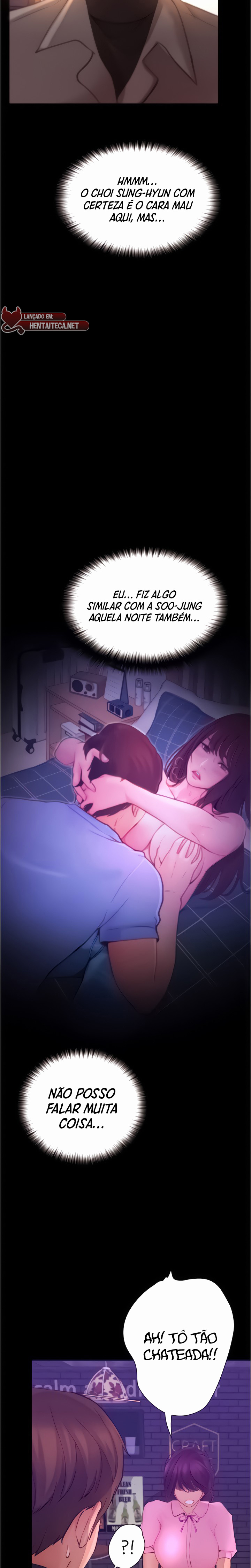 Pagina 22