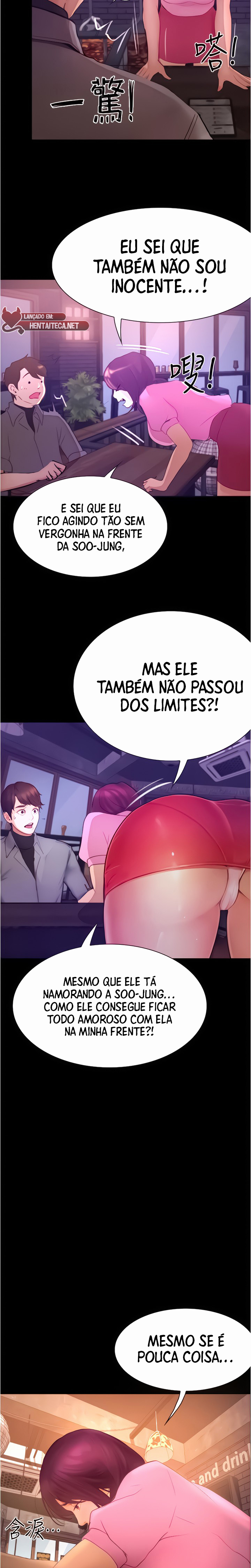 Pagina 23