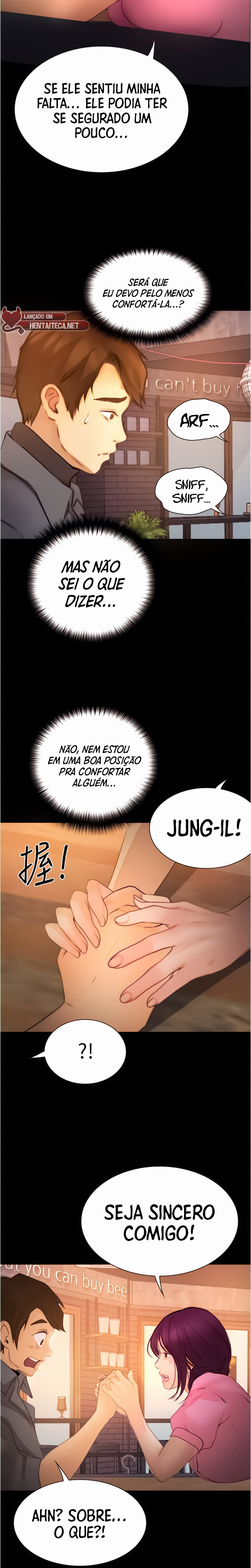 Pagina 24