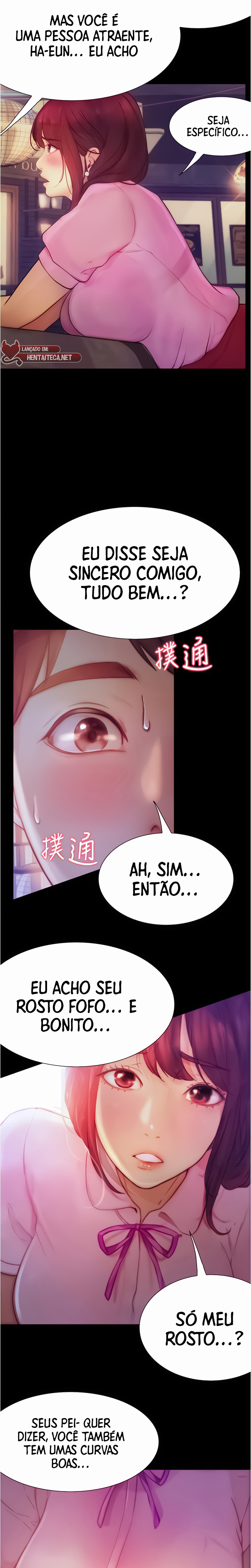 Pagina 5