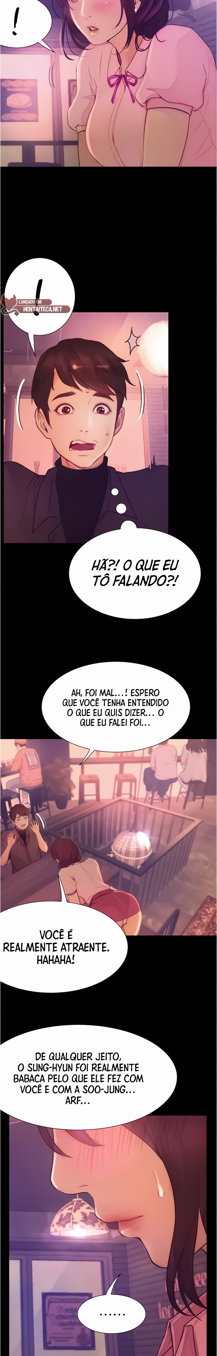Pagina 7