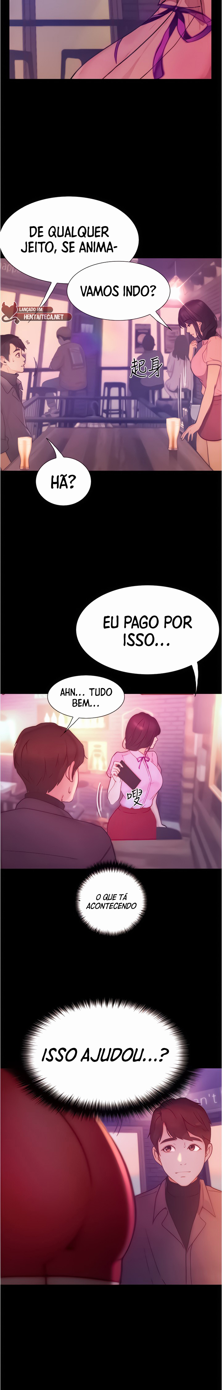 Pagina 8