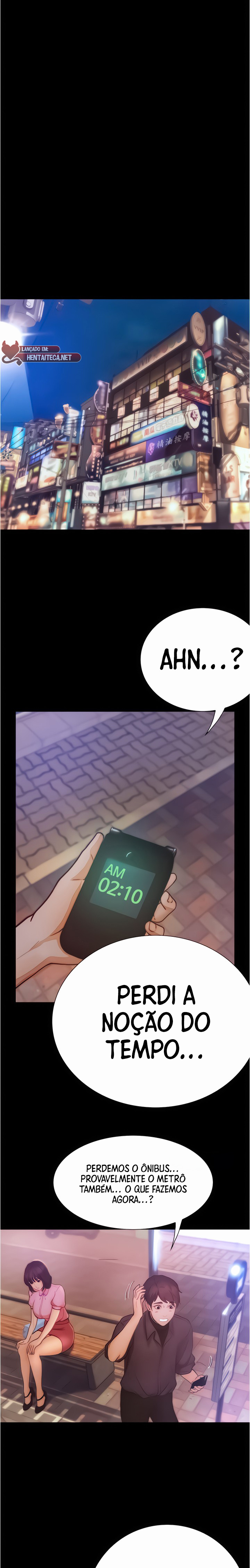 Pagina 9