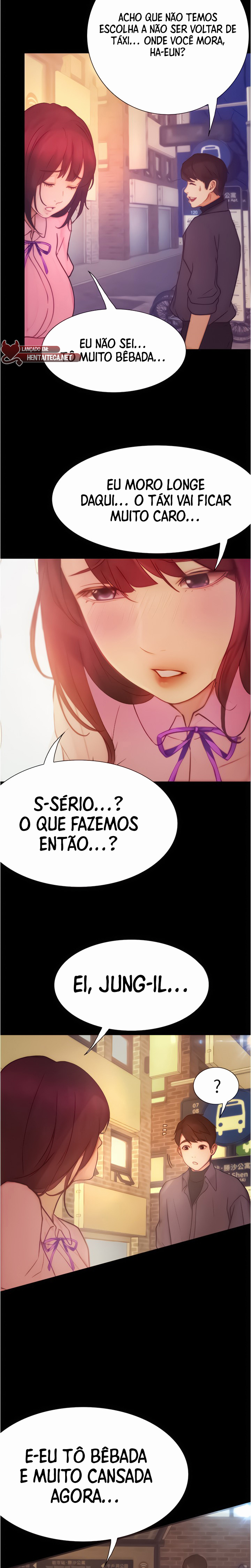 Pagina 10