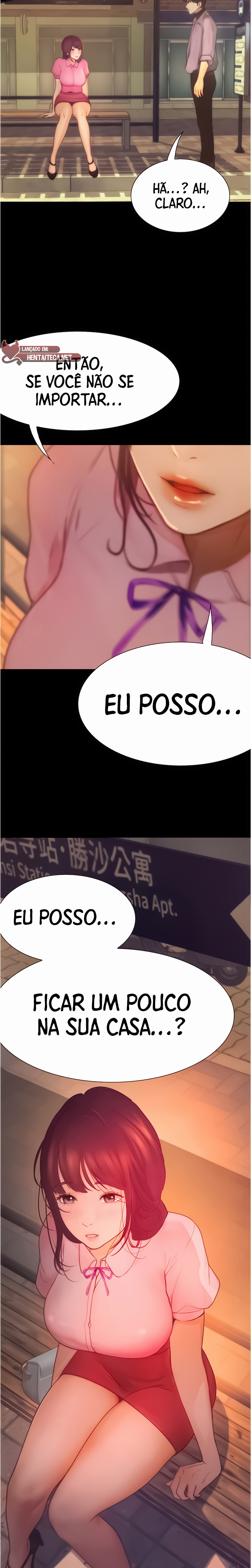 Pagina 11