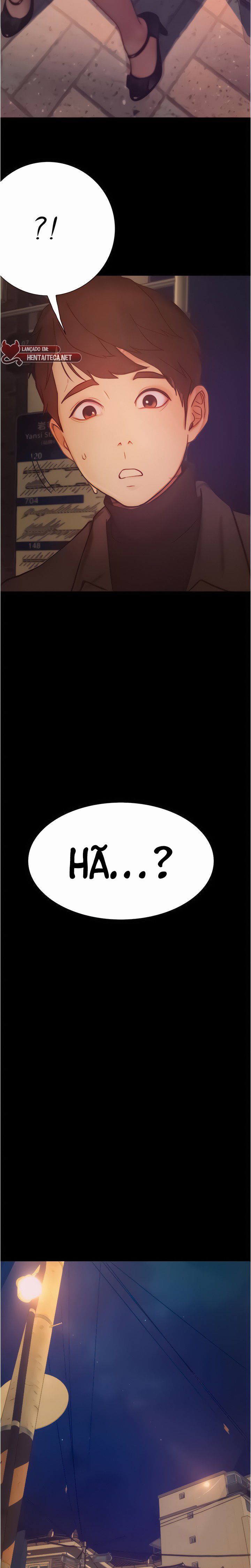 Pagina 12