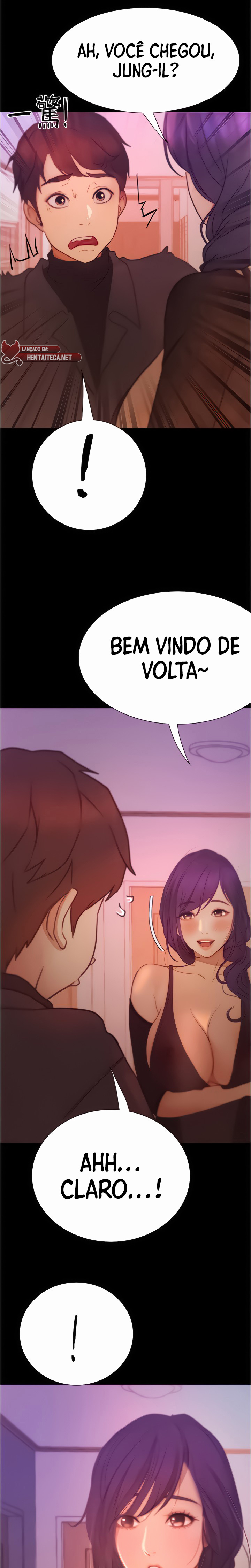 Pagina 15