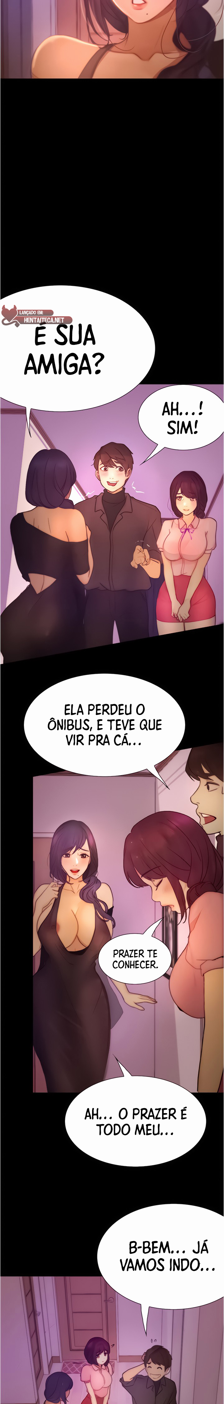 Pagina 16